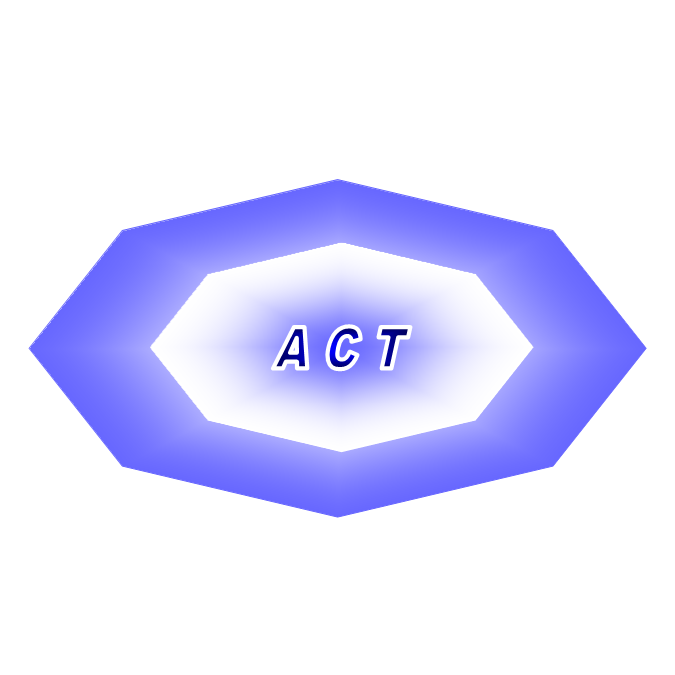 Avatar for Air Cleaning Technology ACT